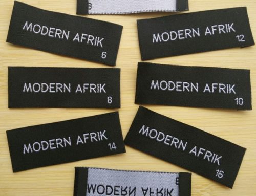 woven labels 16